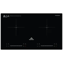 HPC 3D20H-1